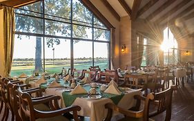 Sweetwaters Serena Camp Nanyuki